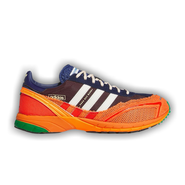 Buy Bad Bunny x adidas Adizero SL72 'High Fashion' - JP8815 | GOAT