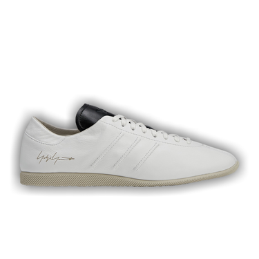 ◆Y-3◆ Y3 Japan Core White JS1110 Y-3 Japan (White) | a.plus