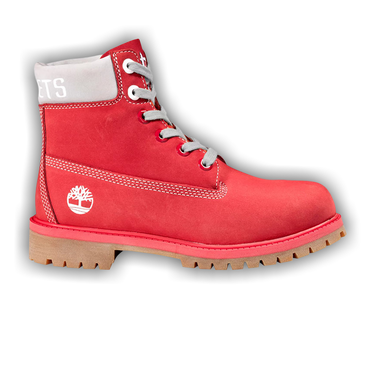 Timberland nba rockets online