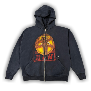 関税込【CACTUS JACK】CJ × WWE DOUBLE CACTUS JACK ZIP HOODIE 1529322_00.png.png