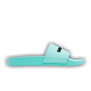 【BALENCIAGA】Full Slide Mint $_57.PNG?set_id=880000500F