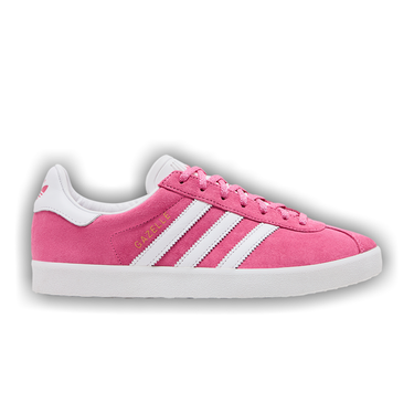 adidas Gazelle 85 Pink Fusion