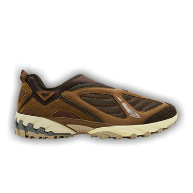 New balance x Amine ☆ ML610S ‘Mini Mooz’ Brown New Balance Aminé X 610S 'Mini Mooz Brown' - New Balance