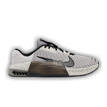 Buy Nike Metcon 9 'Light Iron Ore Flat Pewter' - DZ2617 004 | GOAT
