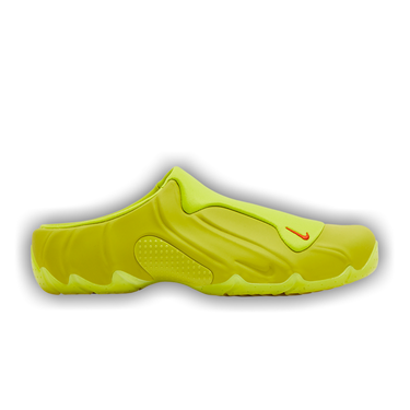 Buy Clogposite 'Bright Cactus' - FQ8257 300 | GOAT