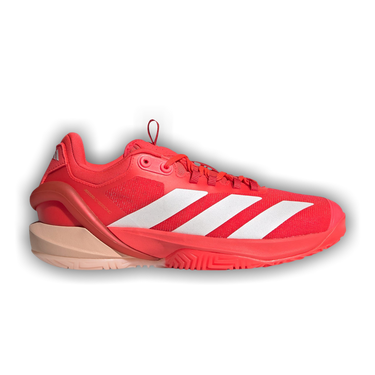 Buy Adidas Wmns Adizero Cybersonic 2 'Powder Coral' - IH8102 | GOAT