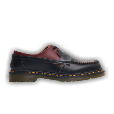 Buy MM6 Maison Margiela x Wmns 1461 Penton Mash Up 'Black