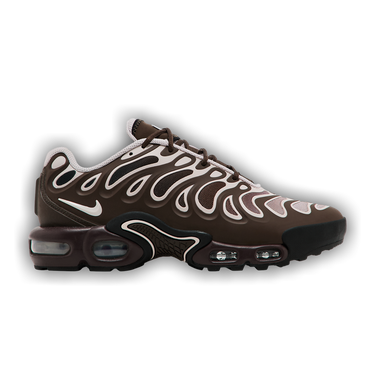 Buy Nike Wmns Air Max Plus Drift 'Baroque Brown' - FV4081 200 | GOAT