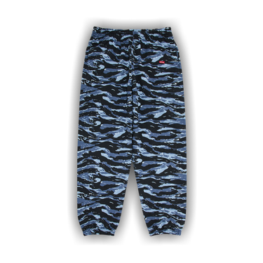 Buy Supreme Small Box Sweatpant 