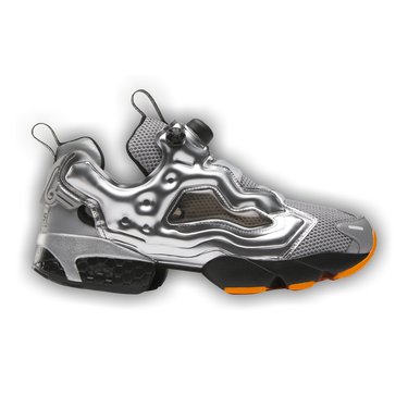 Pump fury millennium deals