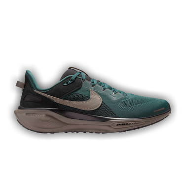 Buy Air Zoom Pegasus 41 SP 'Faded Spruce' - HQ6025 300 | GOAT