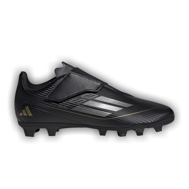 X、F50 Buy Adidas Adizero F50 Club Hook-and-Loop MG K 'Dark Spark Pack
