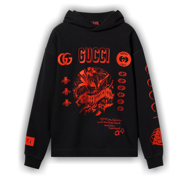 ブランド品 通販サイト 1521157_00.png.png 長財布