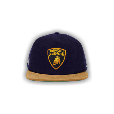ヨップス・ラム LINTU 「HATTU (Hat)」 1327114_00.png.png