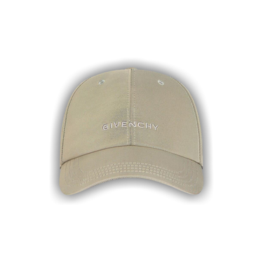 ジバンシィ Givenchy W Curved Cap Buy Givenchy Curved Cap With Embroidered Logo 'Black