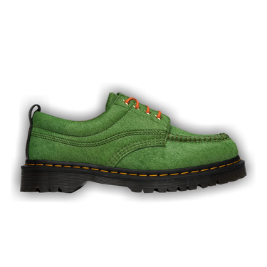 martin Buy Awake NY x Dr. Martens Lowell 'Vibrant Green' - 32238809