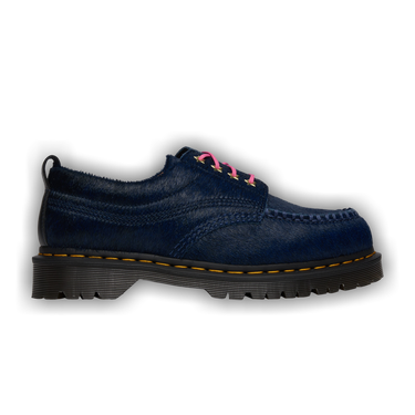 Buy Awake NY x Lowell 'Navy Peony' - 32239398 | GOAT