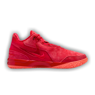 Buy Nike Zoom LeBron NXXT Gen AMPD EP 'James Gang' - FJ1567 600 | GOAT