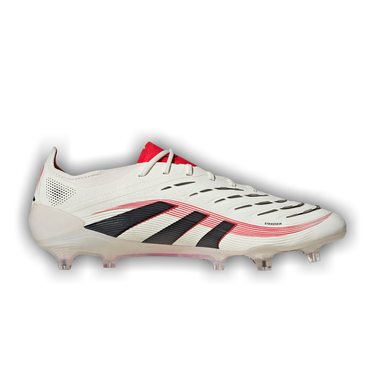 Buy adidas Predator Elite FG 'Goal Hunter Pack' - ID3880 | GOAT