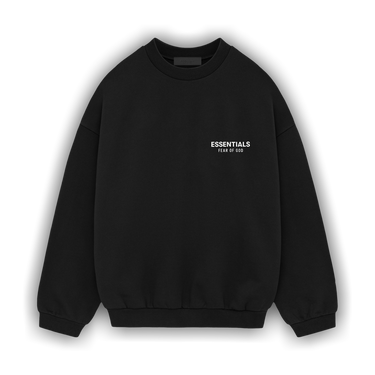 1422267_00.png.png