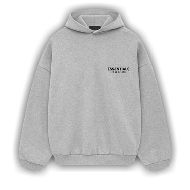 VALENTINO 【ヴァレンティノ】Valentino メンズ 22SS ロック