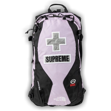 supreme リュック 918703_00.png.png
