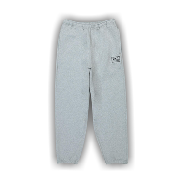 1533161_00.png.png