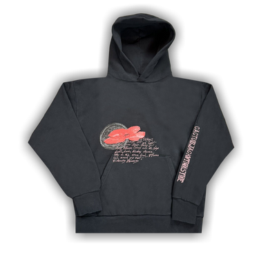 Buy Cactus Jack by Travis Scott x Yohji Yamamoto x