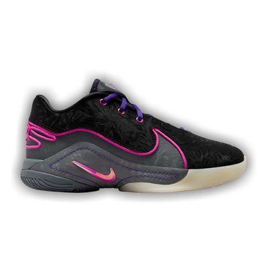 Nike Kd Basketball Shoes Rebel Sale Shoes Nike LeBron 22 Tunnel