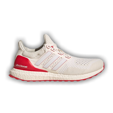 adidas Ultraboost w スニーカー マルチカラー 海外4月9日発売予定】アディダス ウルトラブースト DNA 1.0 X ZX