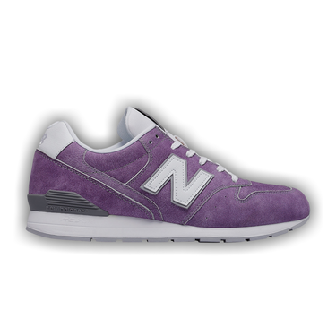 New balance 996 purple online