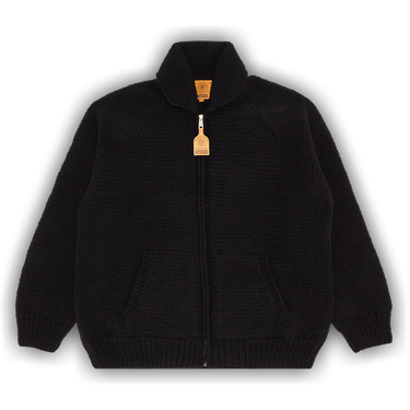 トップス Supreme Child of Hell Cowichan Sweater 1536063_00.png.png