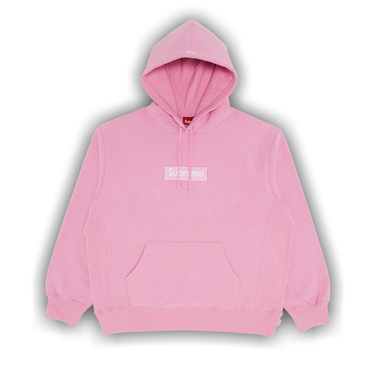 1536075_00.png.png