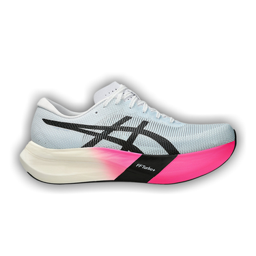 Buy Asics Metaspeed Edge Paris 'Light Blue Pink' - 1013A124 401 | GOAT