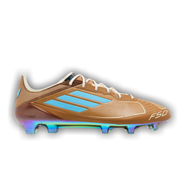 F50 ELITE メッシ × バッド・バニー FG 25cm 国内正規品 新品 F50 ELITE メッシ × バッド・バニー FG 25cm 国内正規品 新品