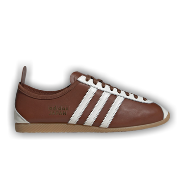Buy Japan 'Preloved Brown' - JH5434 | GOAT