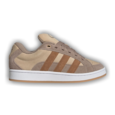 adidas gazelle silver green womens adidas Originals Campus 00s - GS