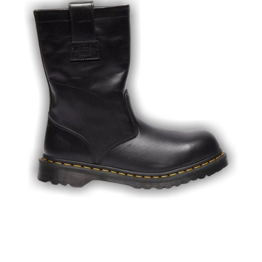 ケ*ン様 Doc. Martens 2295 EX WIDE ブラックワークブー 32241001.png.png