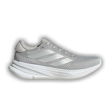 Buy Wmns Supernova Ease 'Grey Zero Metallic' - JI1425 | GOAT
