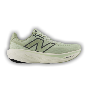 Buy New Balance Wmns Fresh Foam X 1080v14 Wide 'Natural Mint