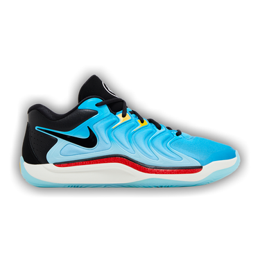 NIKE　KD17 Nike Unisex KD17 Basketball Shoes | SportChek