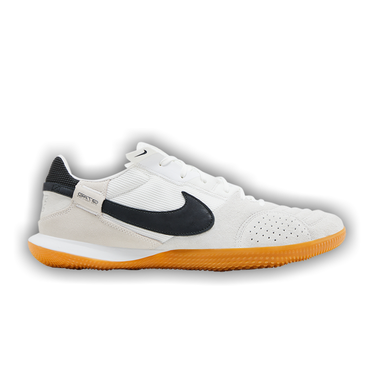 Buy Nike Streetgato 'Summit White Night Forest' - HV5759 100 | GOAT