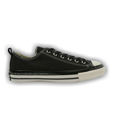 靴 fragment converse VA ALL STAR AGED 30cm fragment converse VA ALL STAR AGED 30cm Buy Fragment Design