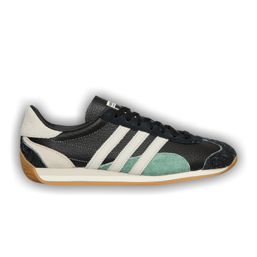 adidas gazelle silver green womens adidas Men's Originals Samba OG Shoes