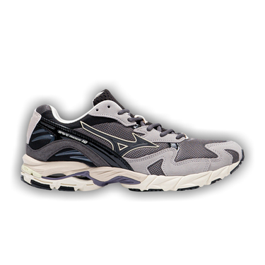ヨビニオンクランヴィア MIZUNO Wave Lightning Z7 MID Unisex Volleyball Shoes - 2023