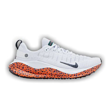 Buy Nike ReactX Infinity Run 4 'Electric Pack' - FV2299 900 | GOAT