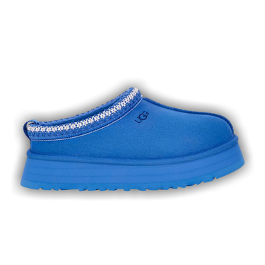 Buy Wmns Tazz Slipper 'Big Sky' - 1122553 BGSK | GOAT