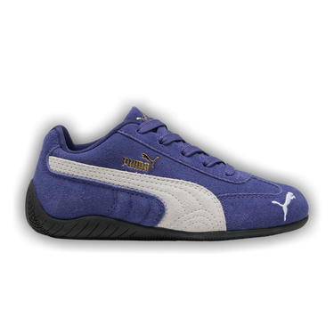 puma speedcatog 青 Speedcat Archive Shoes | PUMA
