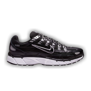 Nike P-6000 'Lemon Venom' CD6404-007