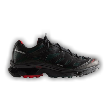 KITH × Salomon XT-4K 1427d79688896ff9ad195b1d2bb3d4